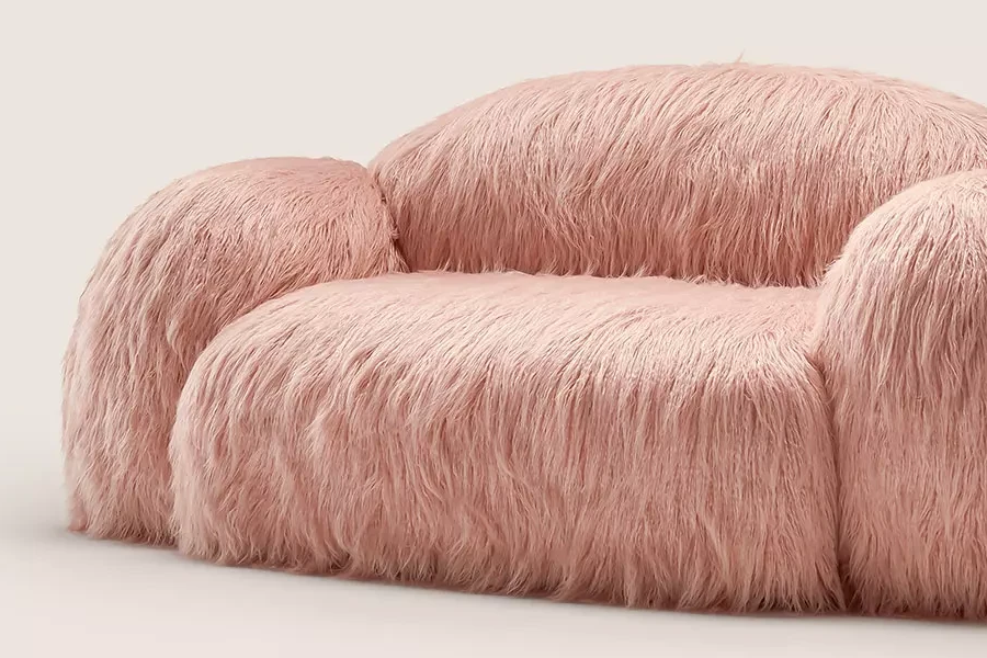 plush-sofa-chair-7.webp | Jogoka
