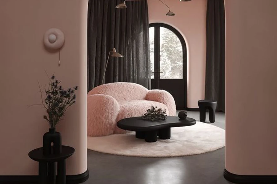 plush-sofa-chair-8.webp | Jogoka
