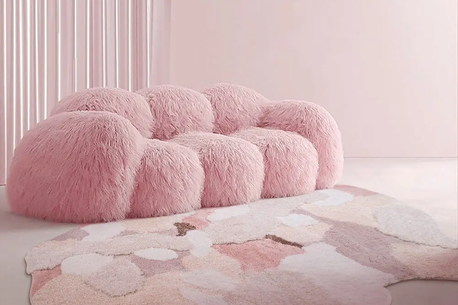 plush-sofa-chair-9.webp | Jogoka
