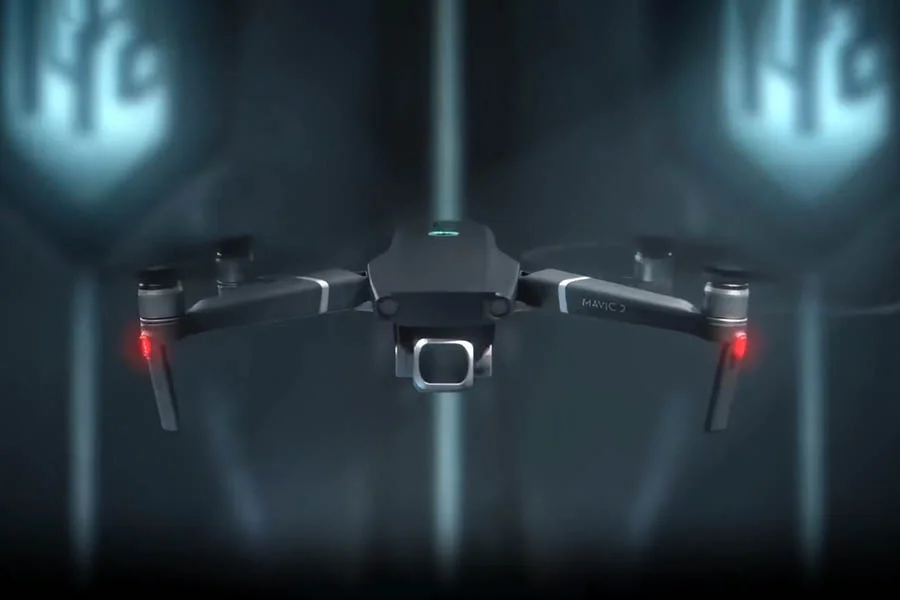 professional-drone-with-hasselblad-camera-and-extended-flight-time-1.webp | Jogoka
