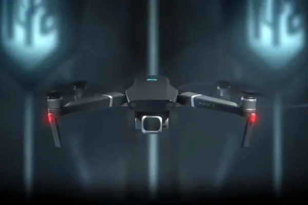professional-drone-with-hasselblad-camera-and-extended-flight-time-1.webp | Jogoka