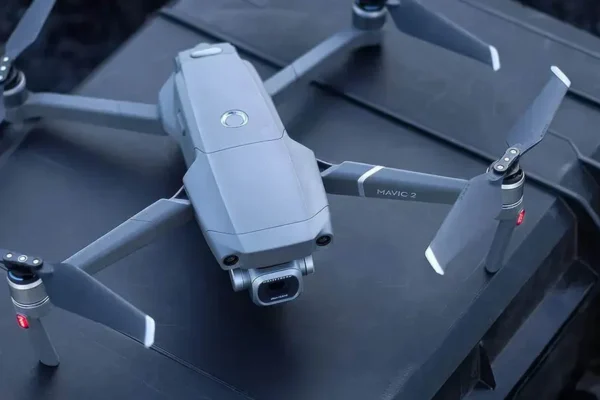 professional-drone-with-hasselblad-camera-and-extended-flight-time-10.webp | Jogoka