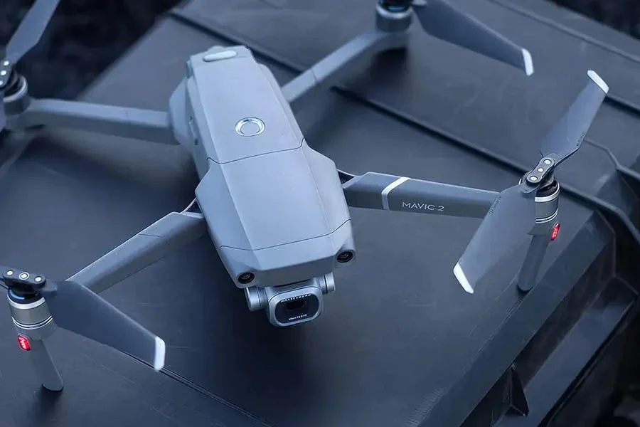 professional-drone-with-hasselblad-camera-and-extended-flight-time-10.webp | Jogoka