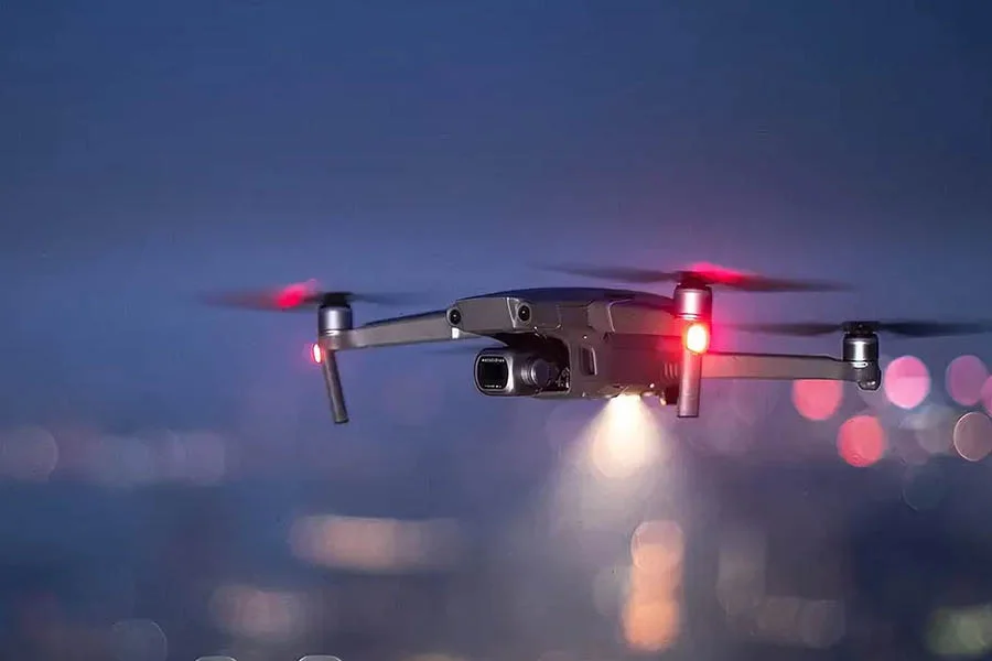 professional-drone-with-hasselblad-camera-and-extended-flight-time-11.webp | Jogoka