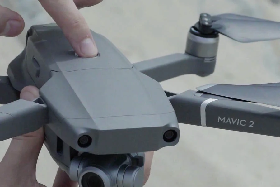 professional-drone-with-hasselblad-camera-and-extended-flight-time-13.webp | Jogoka