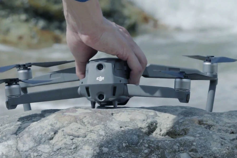 professional-drone-with-hasselblad-camera-and-extended-flight-time-14.webp | Jogoka