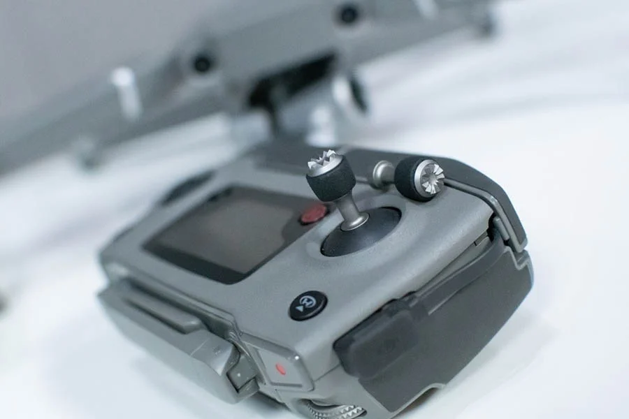 professional-drone-with-hasselblad-camera-and-extended-flight-time-16.webp | Jogoka