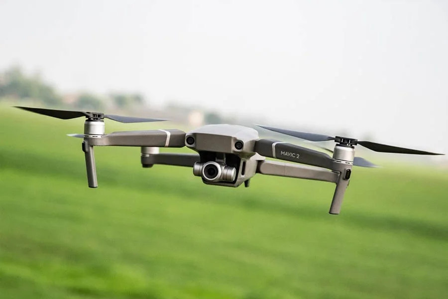 professional-drone-with-hasselblad-camera-and-extended-flight-time-18.webp | Jogoka