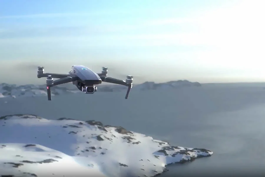 professional-drone-with-hasselblad-camera-and-extended-flight-time-2.webp | Jogoka