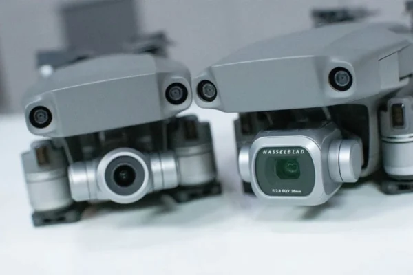 professional-drone-with-hasselblad-camera-and-extended-flight-time-20.webp | Jogoka