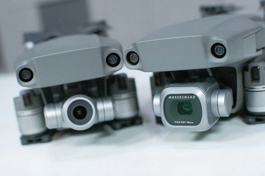 professional-drone-with-hasselblad-camera-and-extended-flight-time-20.webp | Jogoka