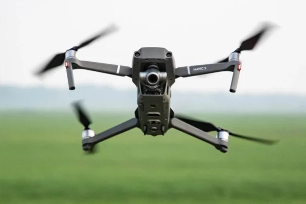 professional-drone-with-hasselblad-camera-and-extended-flight-time-21.webp | Jogoka