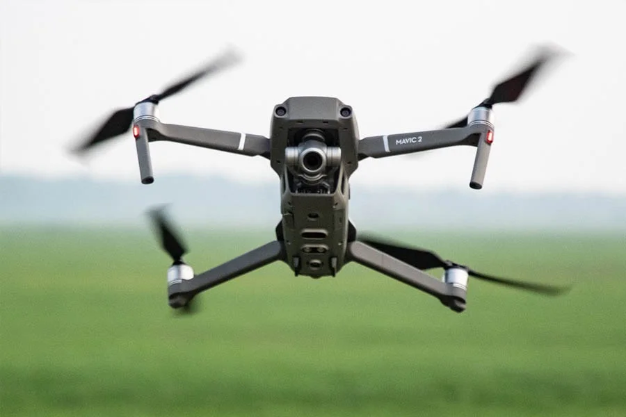 professional-drone-with-hasselblad-camera-and-extended-flight-time-21.webp | Jogoka
