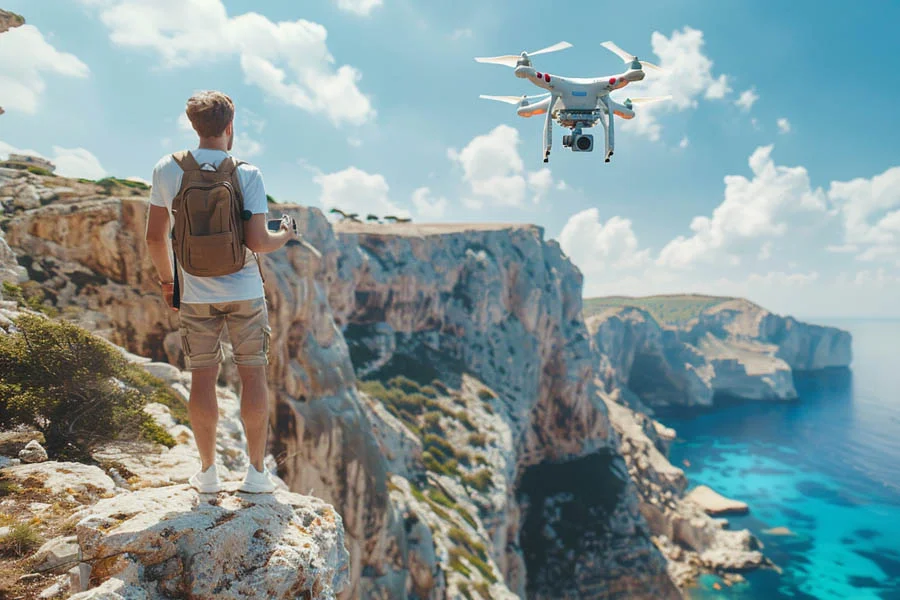 professional-drone-with-hasselblad-camera-and-extended-flight-time-22.webp | Jogoka