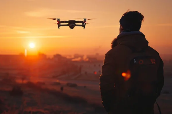 professional-drone-with-hasselblad-camera-and-extended-flight-time-25.webp | Jogoka