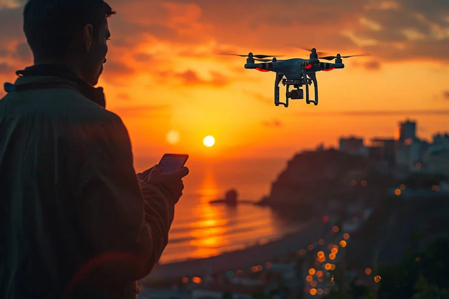 professional-drone-with-hasselblad-camera-and-extended-flight-time-26.webp | Jogoka