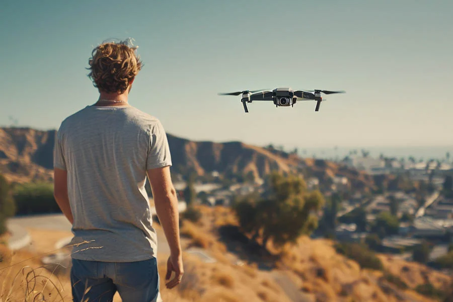 professional-drone-with-hasselblad-camera-and-extended-flight-time-28.webp | Jogoka