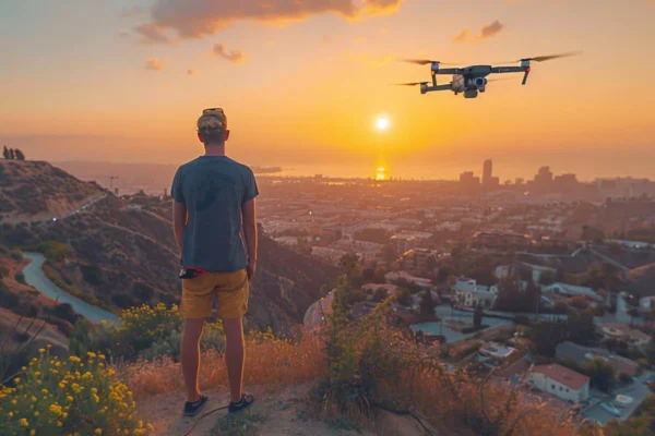 professional-drone-with-hasselblad-camera-and-extended-flight-time-29.webp | Jogoka