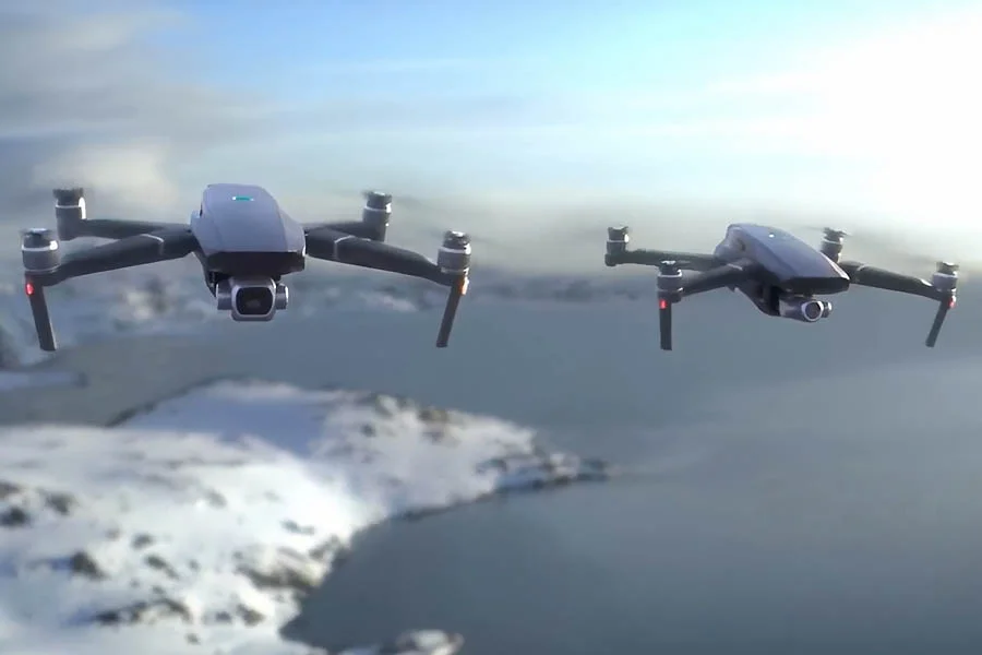professional-drone-with-hasselblad-camera-and-extended-flight-time-3.webp | Jogoka