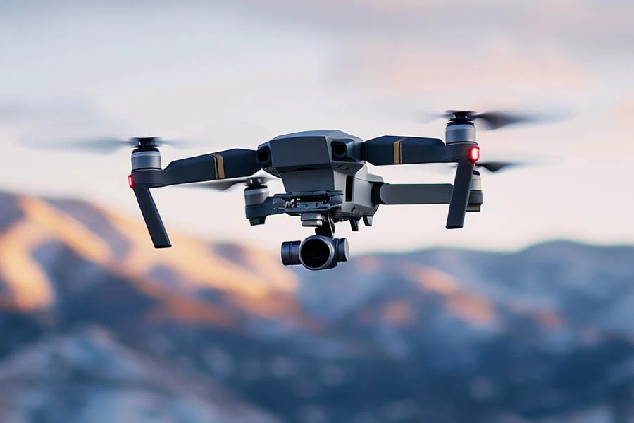 professional-drone-with-hasselblad-camera-and-extended-flight-time-30.webp | Jogoka