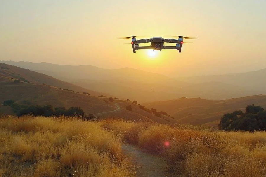 professional-drone-with-hasselblad-camera-and-extended-flight-time-31.webp | Jogoka