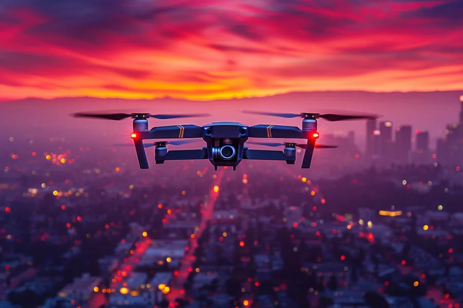 professional-drone-with-hasselblad-camera-and-extended-flight-time-32.webp | Jogoka