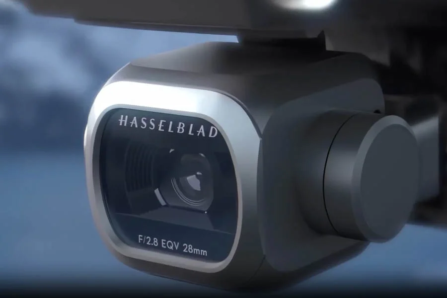 professional-drone-with-hasselblad-camera-and-extended-flight-time-4.webp | Jogoka