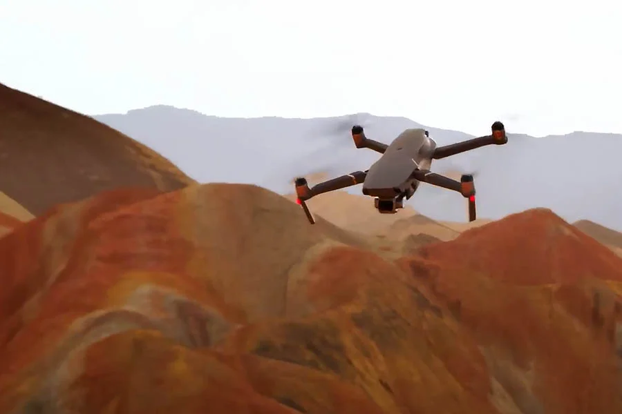 professional-drone-with-hasselblad-camera-and-extended-flight-time-5.webp | Jogoka