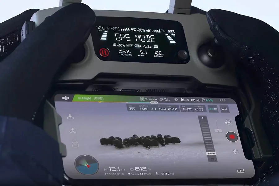professional-drone-with-hasselblad-camera-and-extended-flight-time-6.webp | Jogoka