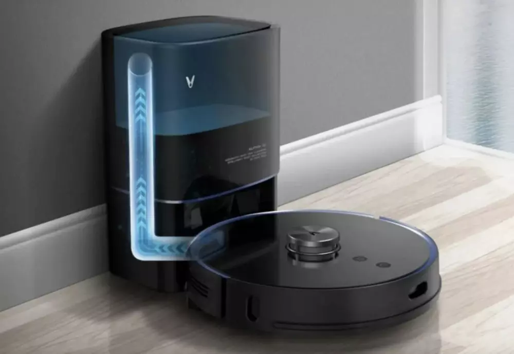 smart-home-robot-vacuum-cleaner-02.webp | Jogoka