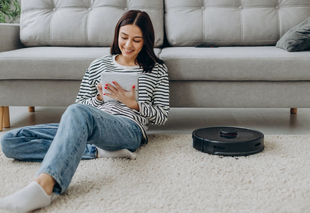 smart_home_robot_vacuum_cleaner_01.webp | Jogoka