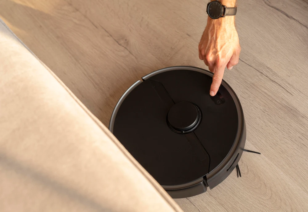 smart_home_robot_vacuum_cleaner_04-1.webp | Jogoka