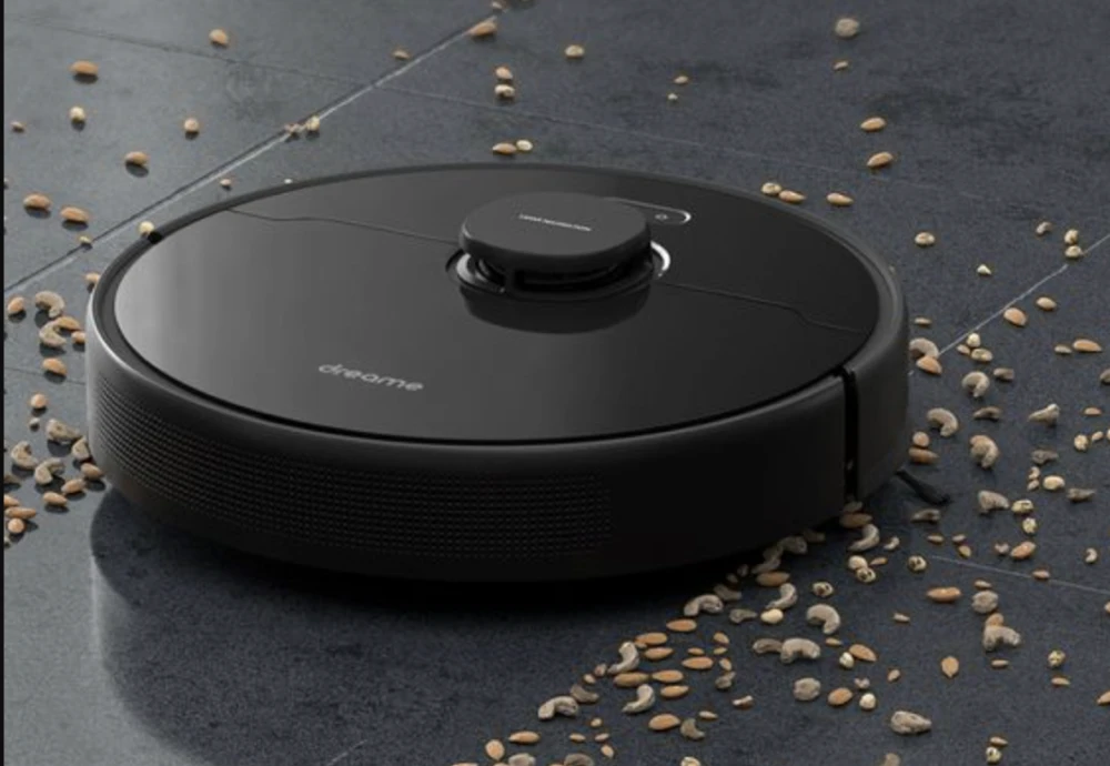 smart_home_robot_vacuum_cleaner_06.webp | Jogoka