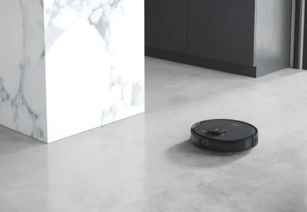 smart_home_robot_vacuum_cleaner_07.webp | Jogoka