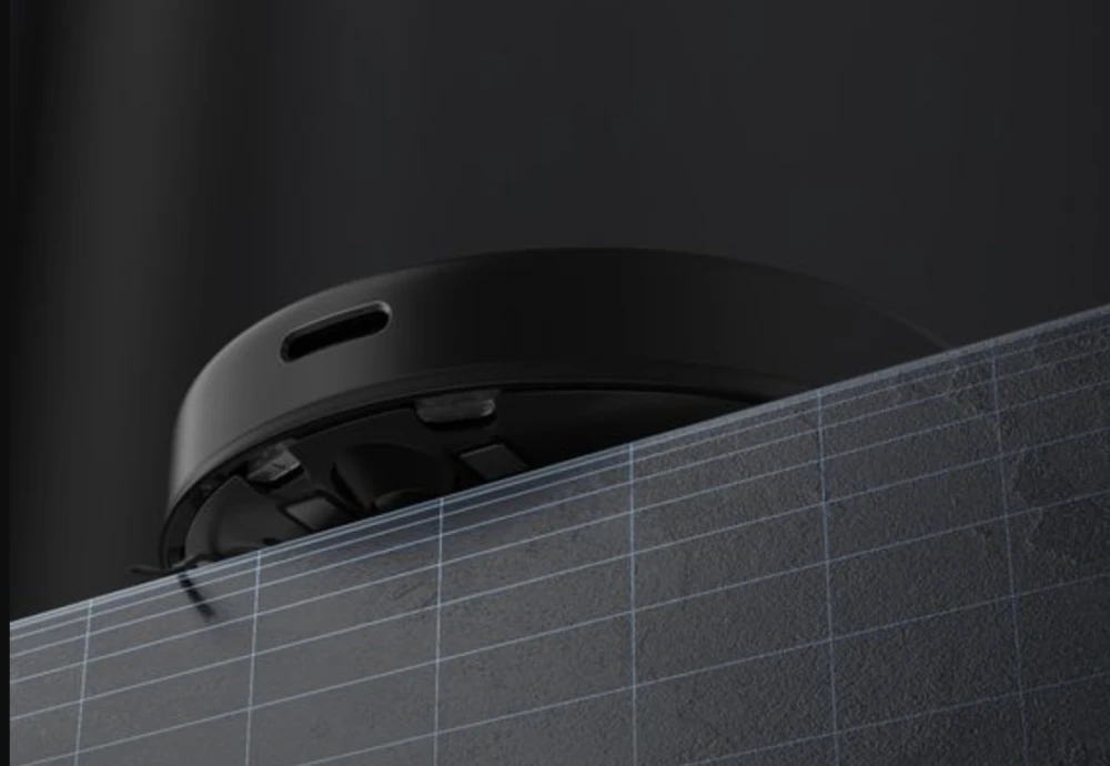 smart_home_robot_vacuum_cleaner_08-1.webp | Jogoka
