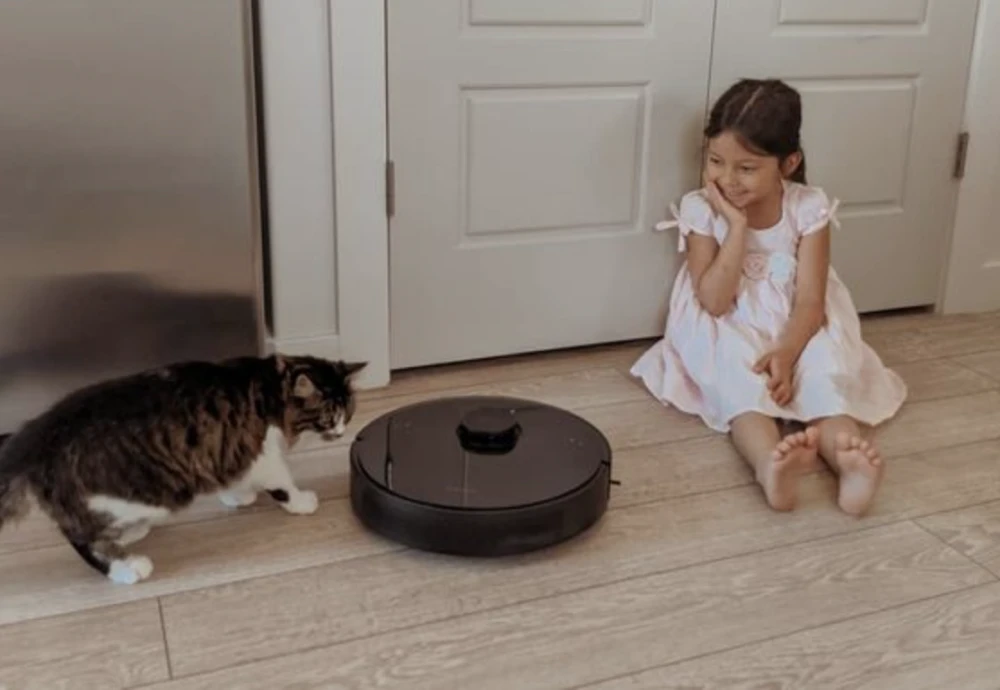 smart_home_robot_vacuum_cleaner_09-1.webp | Jogoka