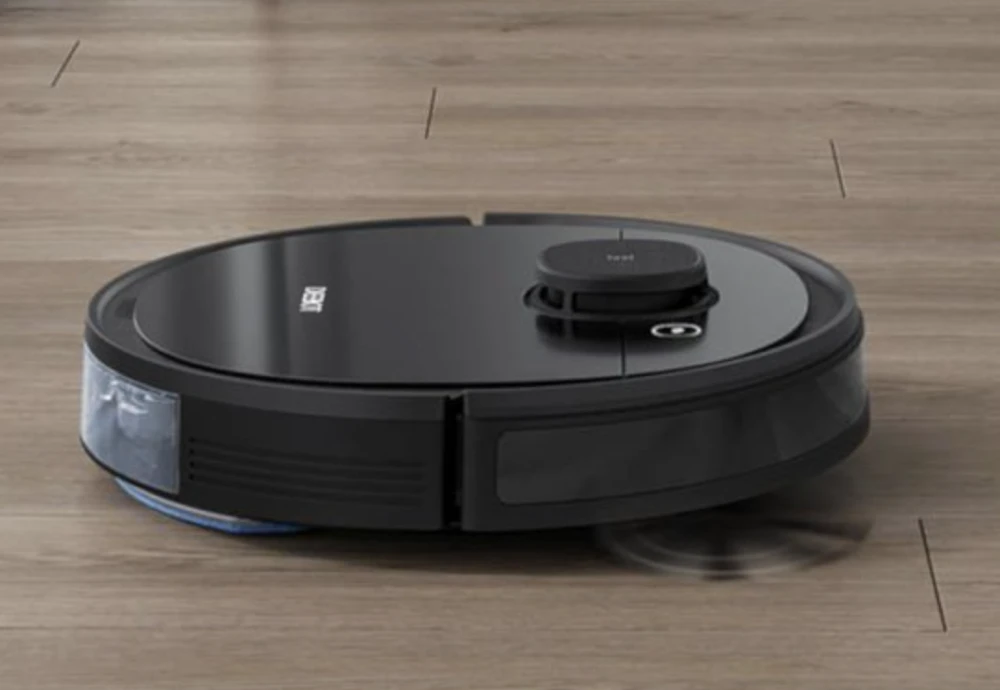 smart_home_robot_vacuum_cleaner_11.webp | Jogoka