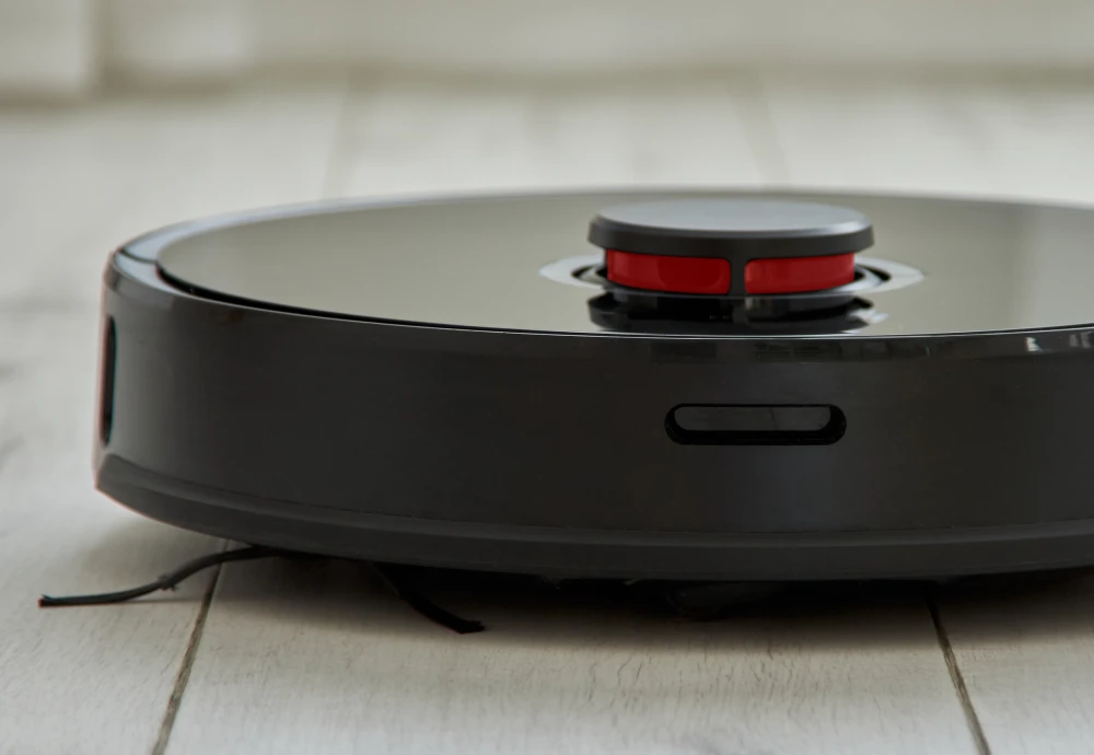 smart_home_robot_vacuum_cleaner_13-1.webp | Jogoka