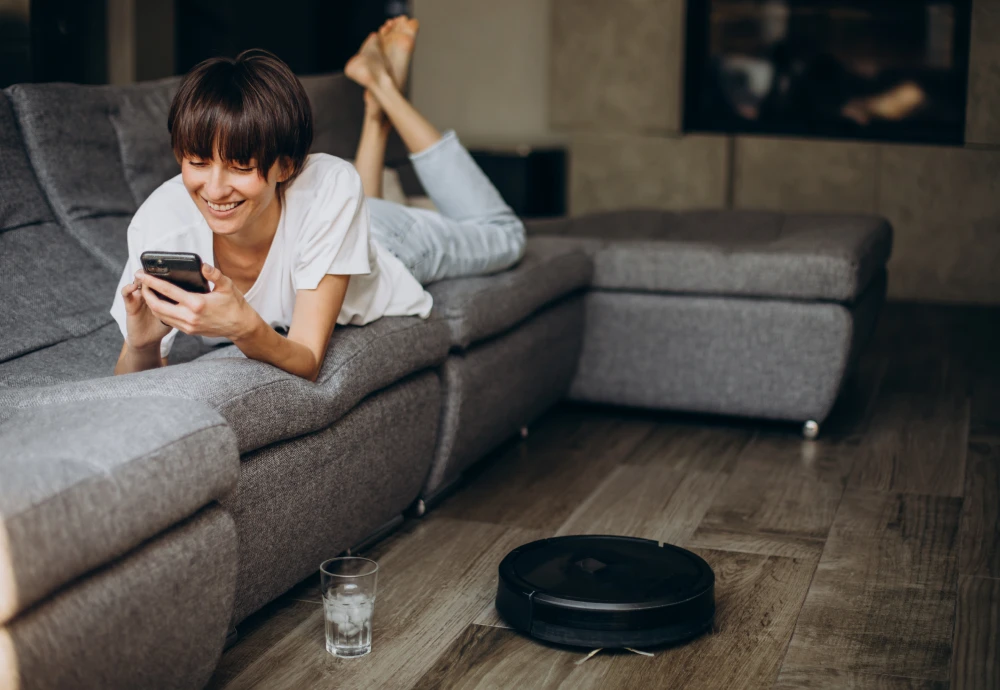 smart_home_robot_vacuum_cleaner_15-1.webp | Jogoka