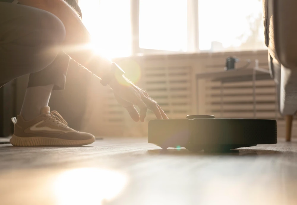smart_home_robot_vacuum_cleaner_16-1.webp | Jogoka