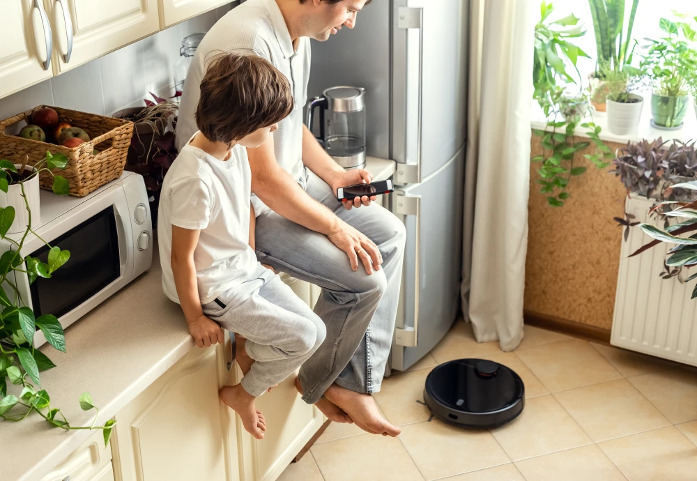 smart_home_robot_vacuum_cleaner_17.webp | Jogoka