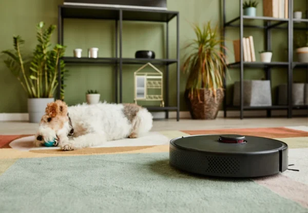 smart_home_robot_vacuum_cleaner_18.webp | Jogoka