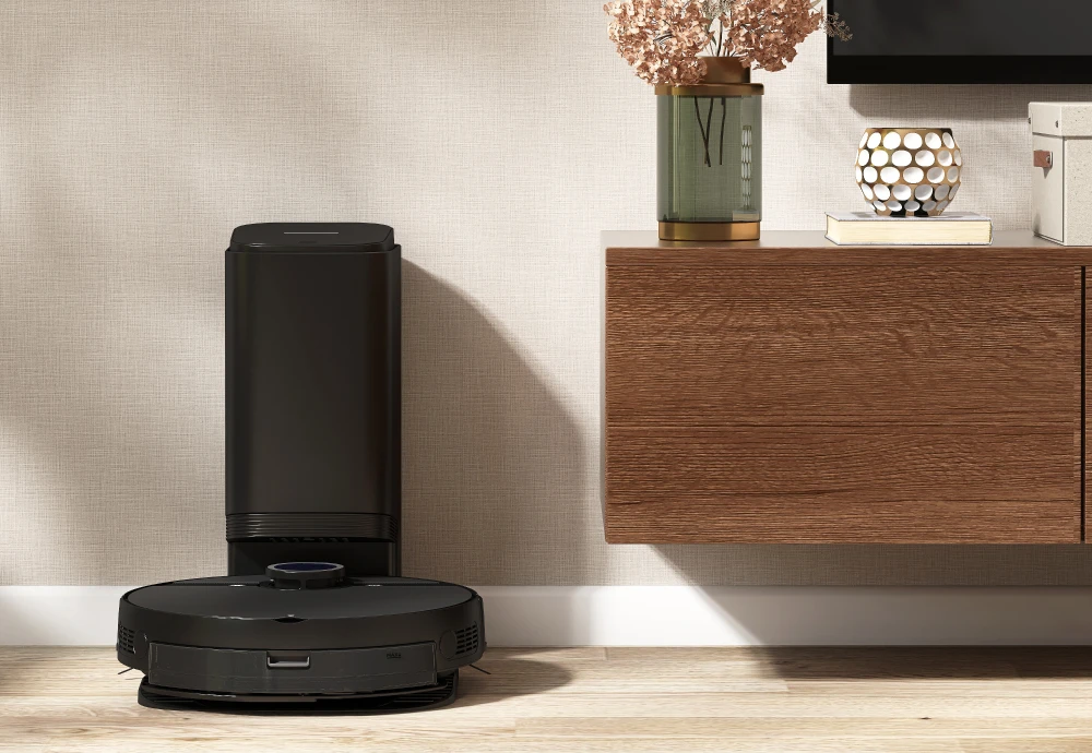 smart_home_robot_vacuum_cleaner_23-1.webp | Jogoka