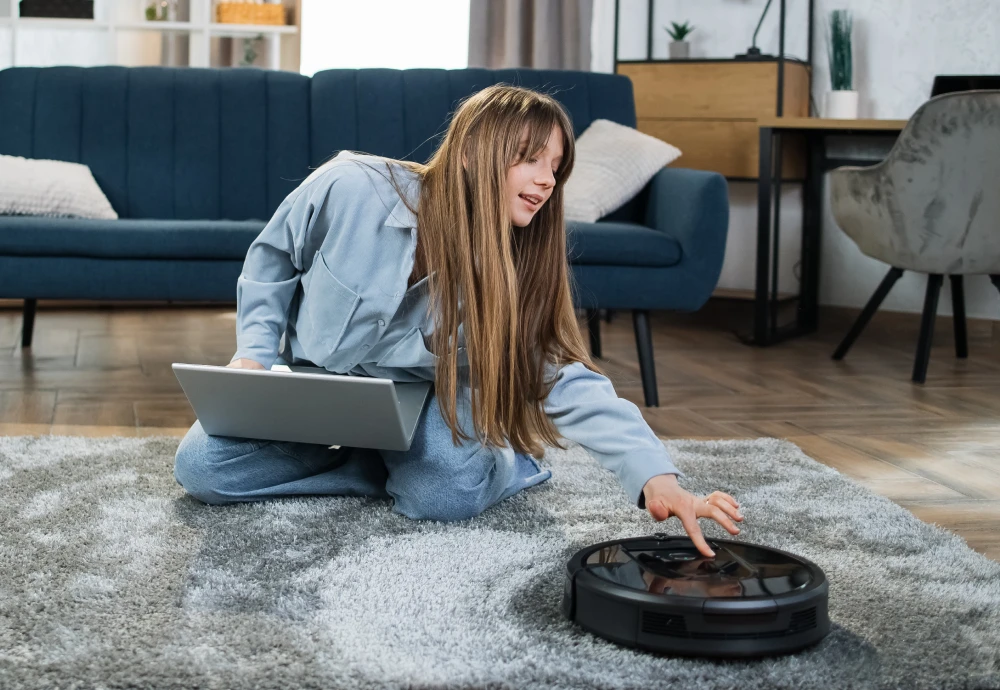 smart_home_robot_vacuum_cleaner_24-1.webp | Jogoka