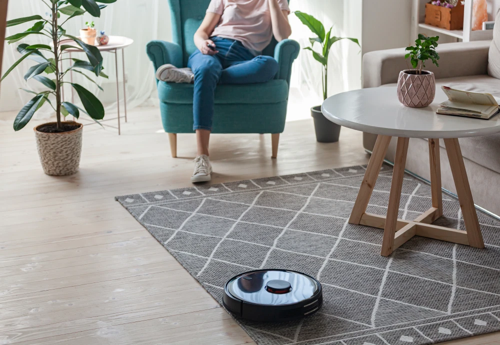 smart_home_robot_vacuum_cleaner_26-1.webp | Jogoka