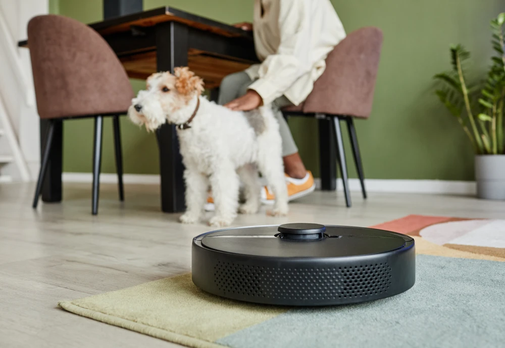smart_home_robot_vacuum_cleaner_27.webp | Jogoka