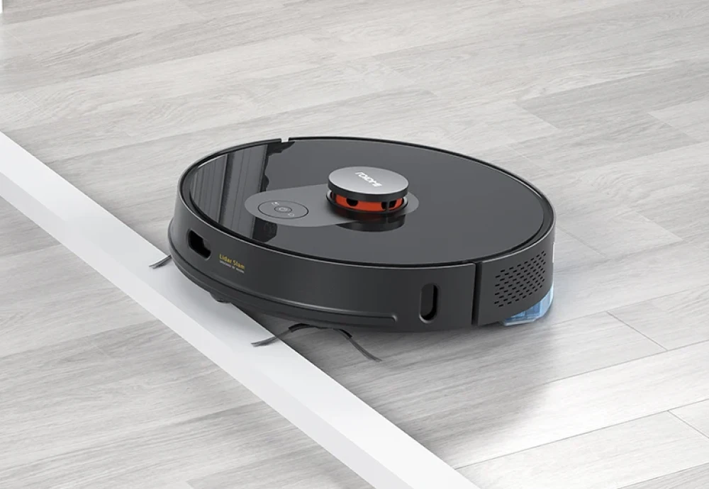 smart_home_robot_vacuum_cleaner_28-1.webp | Jogoka