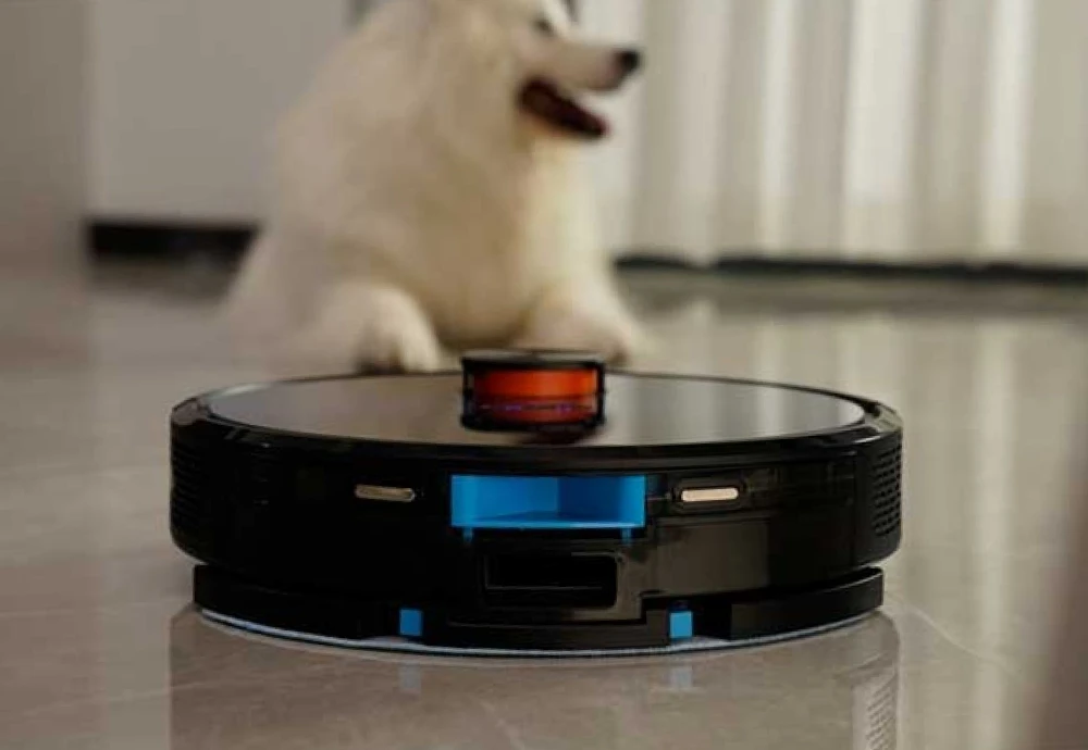 smart_home_robot_vacuum_cleaner_29-1.webp | Jogoka