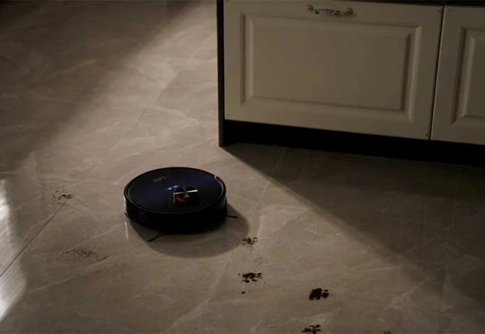 smart_home_robot_vacuum_cleaner_30-1.webp | Jogoka