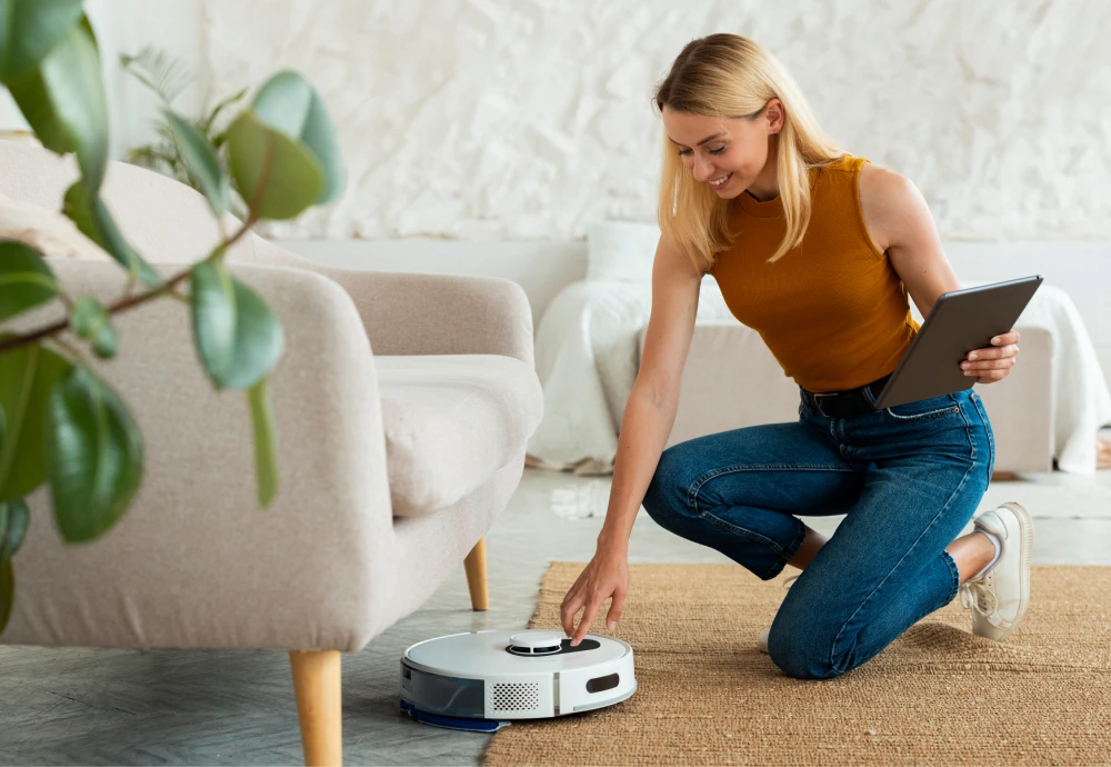 smart_home_robot_vacuum_cleaner_31-1.webp | Jogoka